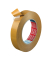 Klebeband doppelseitig Tesafix 51570-00002-00, 25mm x 50m, transluzent