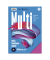 Kopierpapier Multi 734051671 rosa A4 160g
