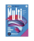 Kopierpapier Multi 734051671 rosa A4 160g