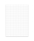 Schulheft 734010323 Premium, Lineatur 23 / rautiert, A4, 90g, grau, 16 Blatt / 32 Seiten