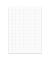 Schulheft 734010329 Premium, Lineatur 29 / rautiert, A4, 90g, gelb, 16 Blatt / 32 Seiten