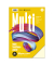 Kopierpapier Multi 734050988 creme A4 80g