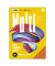 Kopierpapier Multi 734050994 orange intensiv A4 80g