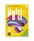 Kopierpapier Multi 734051099 Limone A4 80g