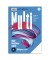 Kopierpapier Multi 734051689 wei&szlig; A4 160g