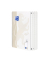 Collegeblock 400132395 touch, punktiert / punktkariert ohne Rand, A4+, 90g, beige, 80 Blatt