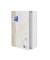 Collegeblock 400132398 touch, punktiert / punktkariert ohne Rand, B5, 90g, beige, 80 Blatt