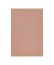 Schulheft 400159481 Recycling, Lineatur 27 / liniert, A4, 90g, blau, 16 Blatt / 32 Seiten