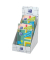 Collegeblock 400207635 / sortiert80 Blatt