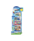 Farbkasten, 400208173, farbig sortiert