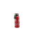 Feuerl&ouml;scher P2G 1463.0000, 2 kg, Pulver