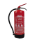 Feuerl&ouml;scher PD6G 002111.1791, 6 kg, Pulver