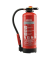 Feuerl&ouml;scher PD6G 002111.1791, 6 kg, Pulver