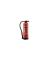 Feuerl&ouml;scher SK6 Pro 801641.0000, 6 Liter, Schaum