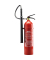 Handfeuerl&ouml;scher KS 5 SE 1821.0000 Brandklasse 89 B