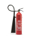 Feuerl&ouml;scher KS5SE 1821.0000, 5 kg, CO2 - Kohlendioxid