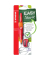 Druckbleistift-Set EASYergo 3.15 Colormix, B-46882-5, H&auml;rte HB, 3,15mm, farbig sortiert