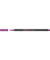 Pen 68 metallic Filzstift pink