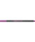 Pen 68 metallic Filzstift pink