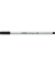 Pen 68 brush Brush-Pens schwarz