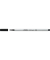 Pen 68 brush Brush-Pens schwarz