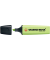 Textmarker BOSS ORIGINAL Pastel, 70/133, Prise von Limette, 2-5mm Keilspitze