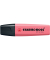 Textmarker BOSS ORIGINAL Pastel, 70/150, kirschbl&uuml;tenrosa, 2-5mm Keilspitze