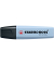 Textmarker BOSS ORIGINAL Pastel, 70/111, wolkenblau, 2-5mm Keilspitze