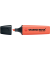 Textmarker BOSS ORIGINAL, 70/140, korallrot, 2-5mm Keilspitze