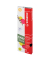 Bleistift EASYgraph Pastel, 321/15-HB-6, H&auml;rte HB, 3,15mm, pastell-gr&uuml;n