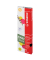Bleistift EASYgraph Pastel, 321/16-HB-6, H&auml;rte HB, 3,15mm, pastell-pink