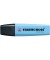 Textmarker BOSS ORIGINAL Pastel, 70/112, himmelblau, 2-5mm Keilspitze