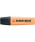 Textmarker BOSS ORIGINAL Pastel, 70/125, saftiges orange, 2-5mm Keilspitze