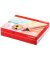 Textmarker BOSS ORIGINAL Pastel, 70/125, saftiges orange, 2-5mm Keilspitze