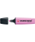 Textmarker BOSS ORIGINAL Pastel, 70/158, fuchsie, 2-5mm Keilspitze