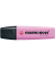 Textmarker BOSS ORIGINAL Pastel, 70/158, frische Fuchsie, 2-5mm Keilspitze