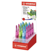Feinminenstift STABILO EASYergo 3.15 Kleindisplay, 7890/16-1HB