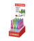 Feinminenstift STABILO EASYergo 3.15 Kleindisplay, 7890/16-1HB