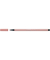 Premium-Filzstift - Pen 68 - Einzelstift - rouge
