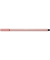 Premium-Filzstift - Pen 68 - Einzelstift - rouge