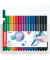 48818-01 PointMax