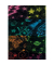 Aquarellstift STABILO woody 3 in 1 pastell, 880/48-4, farbig sortiert pastell, rund, jumbo, Display