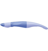 Tintenroller EASYoriginal Pastel Kleindisplay, 16 Teile sortiert, L + R STABILO 689016-7