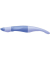 Tintenroller EASYoriginal Pastel Kleindisplay, 16 Teile sortiert, L + R STABILO 689016-7