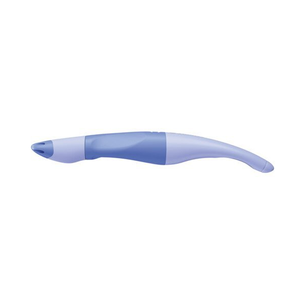 16 Stück Stabilo Tintenroller EASYoriginal Pastel Kleindisplay, 16 Teile sortiert, L + R STABILO 689016-7 4006381590570 Stabilo