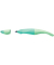 Tintenroller EASYoriginal Pastel Kleindisplay, 16 Teile sortiert, L + R STABILO 689016-7