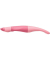 Tintenroller EASYoriginal Pastel Kleindisplay, 16 Teile sortiert, L + R STABILO 689016-7