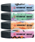 Textmarker 70/60-1-101, 