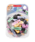 Textmarker 70/60-1-101, 