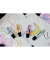 Textmarker 70/60-1-101, 
